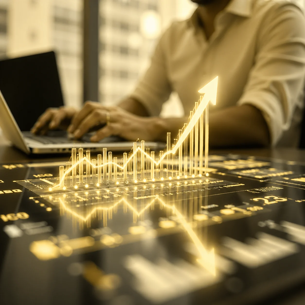 Data Analysis